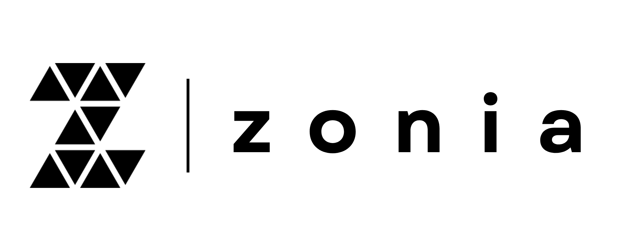 Zonia